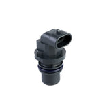 SENSOR DE POSICION ARBOL DE LEVAS PC139T
