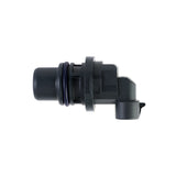 SENSOR DE POSICION ARBOL DE LEVAS PC139T