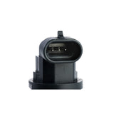 SENSOR DE POSICION ARBOL DE LEVAS PC139T
