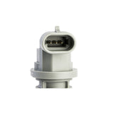 SENSOR ARBOL DE LEVAS PC603 OEM F7TZ12K0734A/B