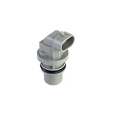 SENSOR ARBOL DE LEVAS PC603 OEM F7TZ12K0734A/B