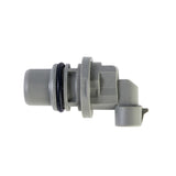 SENSOR ARBOL DE LEVAS PC603 OEM F7TZ12K0734A/B