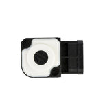 SENSOR RE294922 PEDAL DE POSICION
