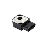 SENSOR RE294922 PEDAL DE POSICION