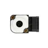 SENSOR RE294922 PEDAL DE POSICION