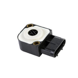 SENSOR RE294922 PEDAL DE POSICION