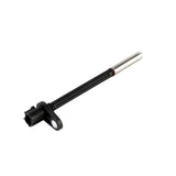 SENSOR ARBOL DE LEVAS PC645