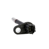 SENSOR ARBOL DE LEVAS PC645