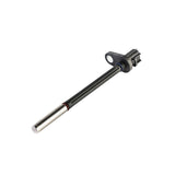 SENSOR ARBOL DE LEVAS PC645
