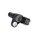 SENSOR ARBOL DE LEVAS AP63412 - PC498