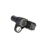 SENSOR ARBOL DE LEVAS PC498