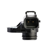 SENSOR ARBOL DE LEVAS PC498