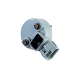 SENSOR ARBOL DE LEVAS PC380