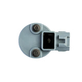 SENSOR ARBOL DE LEVAS PC380