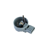 SENSOR ARBOL DE LEVAS PC380
