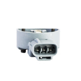 SENSOR ARBOL DE LEVAS PC380