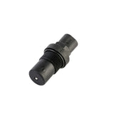 SENSOR SC168 DE VELOCIDAD