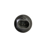 SENSOR SC168 DE VELOCIDAD