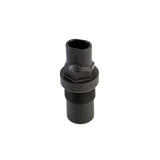 SENSOR SC168 DE VELOCIDAD