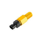 SENSOR DE VELOCIDAD PTO-87548197 PARA TRACTOR AGRICOLA