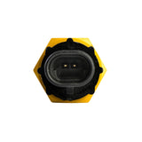 SENSOR DE VELOCIDAD PTO-87548197 PARA TRACTOR AGRICOLA