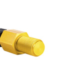 SENSOR DE VELOCIDAD PTO-87548197 PARA TRACTOR AGRICOLA