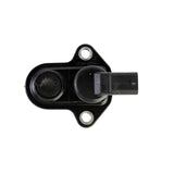SENSOR NS753 INTERRUPTOR DE SEG. NEUTRO