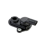 SENSOR NS753 INTERRUPTOR DE SEG. NEUTRO