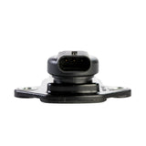 SENSOR NS753 INTERRUPTOR DE SEG. NEUTRO