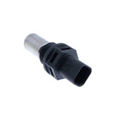 SENSOR DE VELOCIDAD PARA TRACTOR AGRICOLA RE537634 CONECTOR CUADRADO