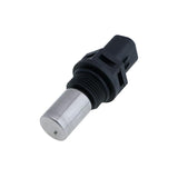 SENSOR DE VELOCIDAD PARA TRACTOR AGRICOLA RE537634 CONECTOR CUADRADO