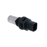 SENSOR DE VELOCIDAD PARA TRACTOR AGRICOLA RE537634 CONECTOR CUADRADO