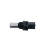 SENSOR DE VELOCIDAD PARA TRACTOR AGRICOLA RE537634 CONECTOR CUADRADO