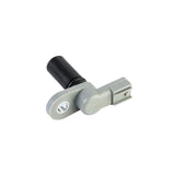 SENSOR ARBOL DE LEVAS PC69