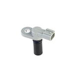 SENSOR ARBOL DE LEVAS PC69