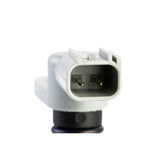 SENSOR ARBOL DE LEVAS PC69