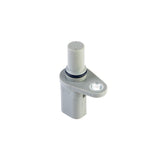 SENSOR ARBOL DE LEVAS PC1048 FORD TRANSIT