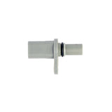 SENSOR ARBOL DE LEVAS PC1048 FORD TRANSIT