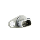 SENSOR ARBOL DE LEVAS PC1048 FORD TRANSIT