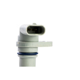 SENSOR DE CIGUEÑAL PC1065