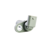 SENSOR DE CIGUEÑAL PC1065