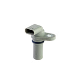 SENSOR DE CIGUEÑAL PC1065