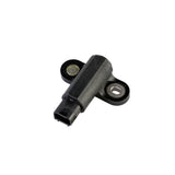 SENSOR PC318 ARBOL DE LEVAS