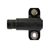 SENSOR PC318 ARBOL DE LEVAS