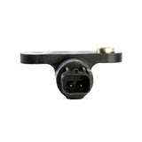 SENSOR PC318 ARBOL DE LEVAS