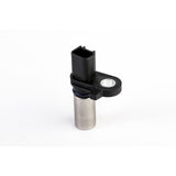 SENSOR DE POSICION DE CIGUEÑAL  PC872