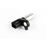 SENSOR DE POSICION DE CIGUEÑAL  PC872