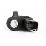 SENSOR DE POSICION DE CIGUEÑAL  PC872