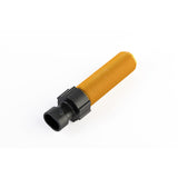 SENSOR DE VELOCIDAD PARA 577.75500 Q216005 Q21-6005