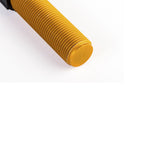 SENSOR DE VELOCIDAD PARA 577.75500 Q216005 Q21-6005